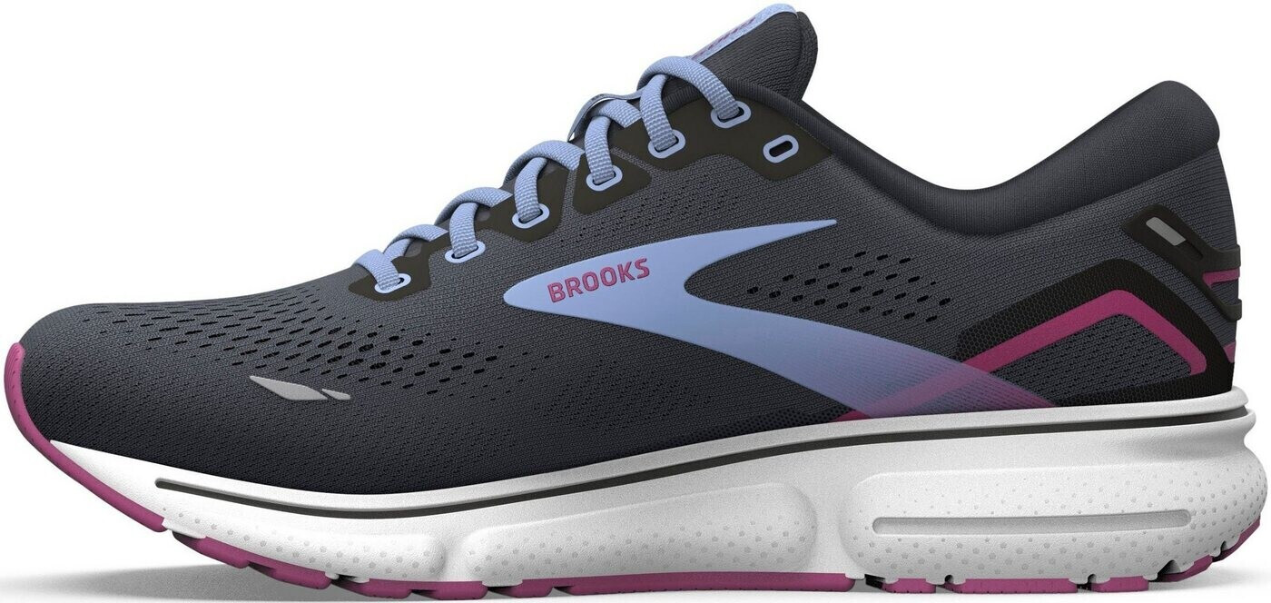 Brooks ghost 6 2025 womens for sale