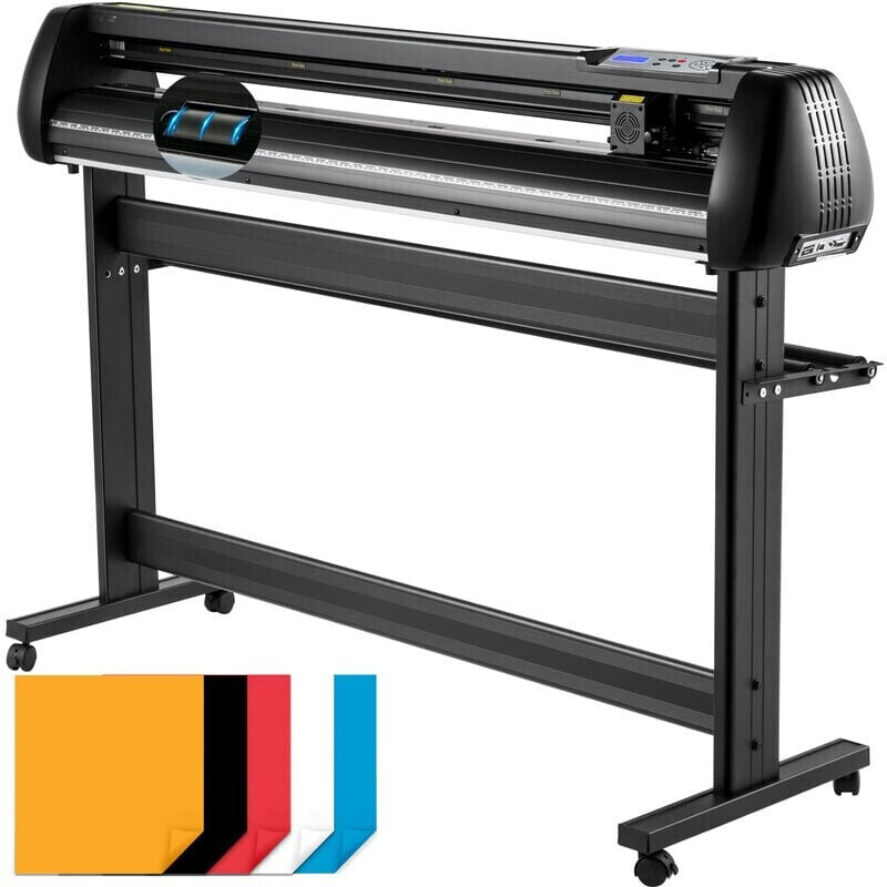 VEVOR KZJHSOCSK1350FZ9JV2
