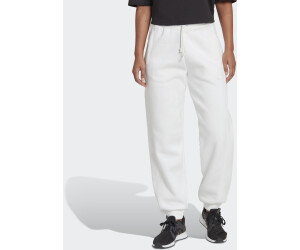 Buy Adidas Woman ALL SZN Fleece Pants from 26.00 Today Best