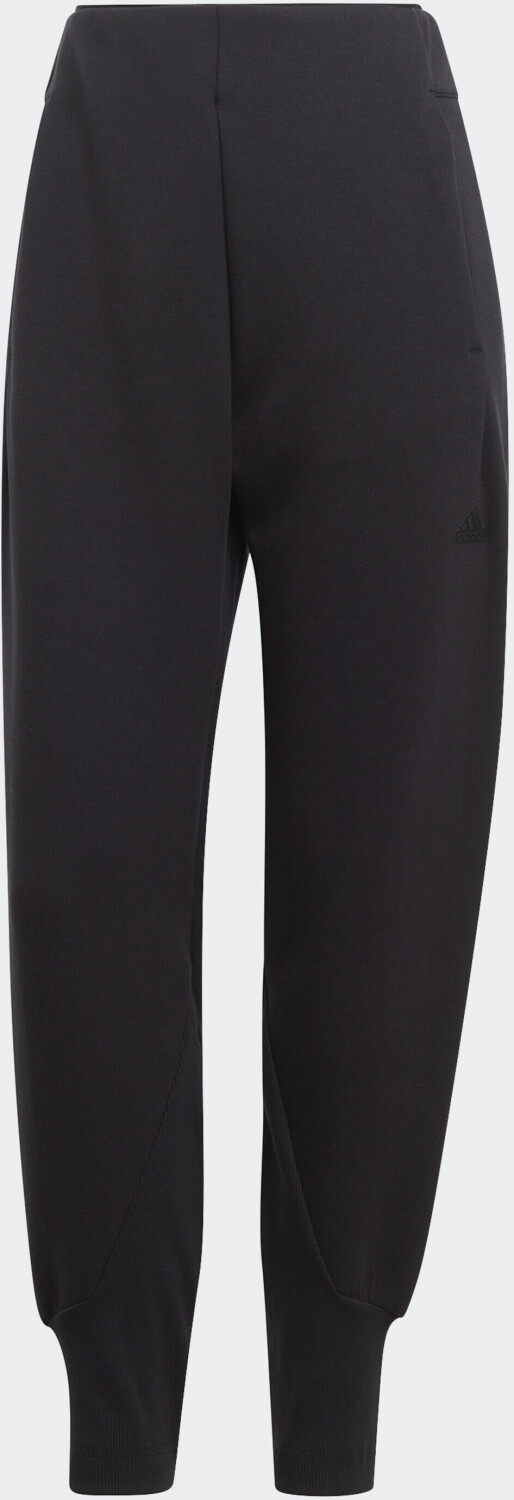 Adidas Woman Z.N.E. Pants ab 43,99 € | Preisvergleich bei idealo.de
