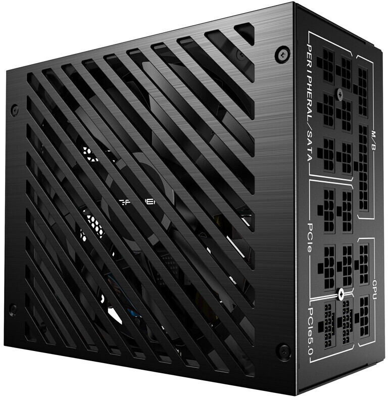 LC Power LC850P V3.0 Platinum 850W