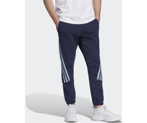 Buy Adidas Man Future Icons 3 Stripes Pants from 14.00 Today Best Deals on idealo