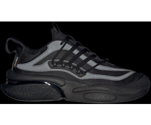 Adidas shoes 97 98 shop
