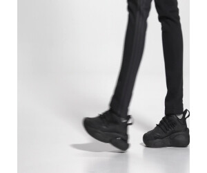 Alpha boost black cheap