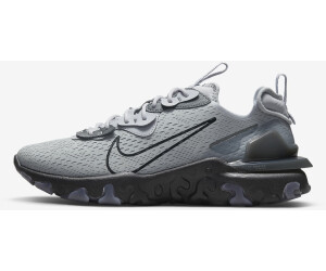 Nike react element 270 uomo miglior prezzo hot sale