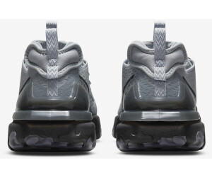 Air max shop 270 damen idealo