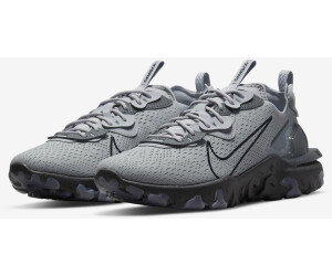 Buy Nike React Vision wolf grey from 130.00 Today Best Deals