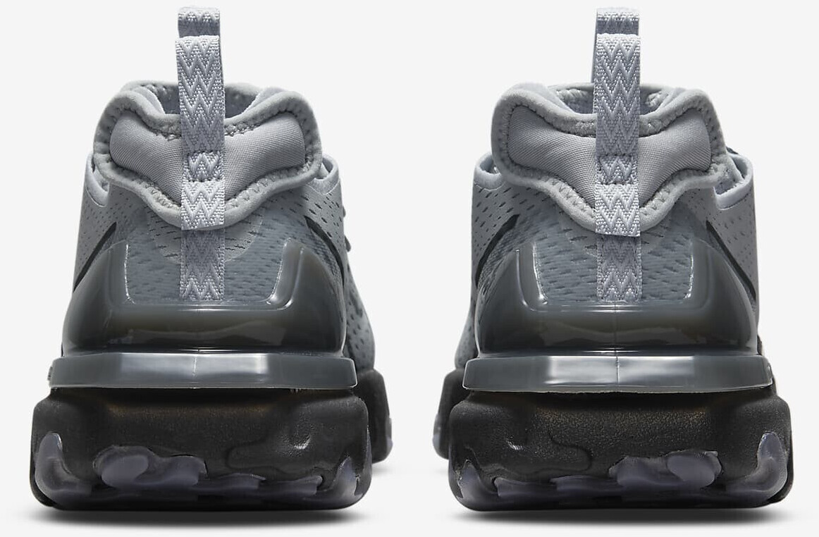 Nike air max outlet vision wolf grey