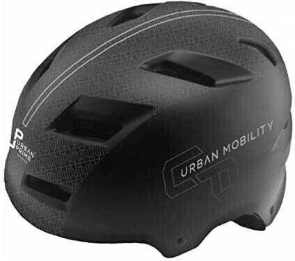 Casco para patinete eléctrico Urban Livall NEO