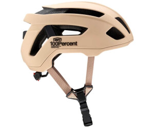 Best helmet under 100 outlet