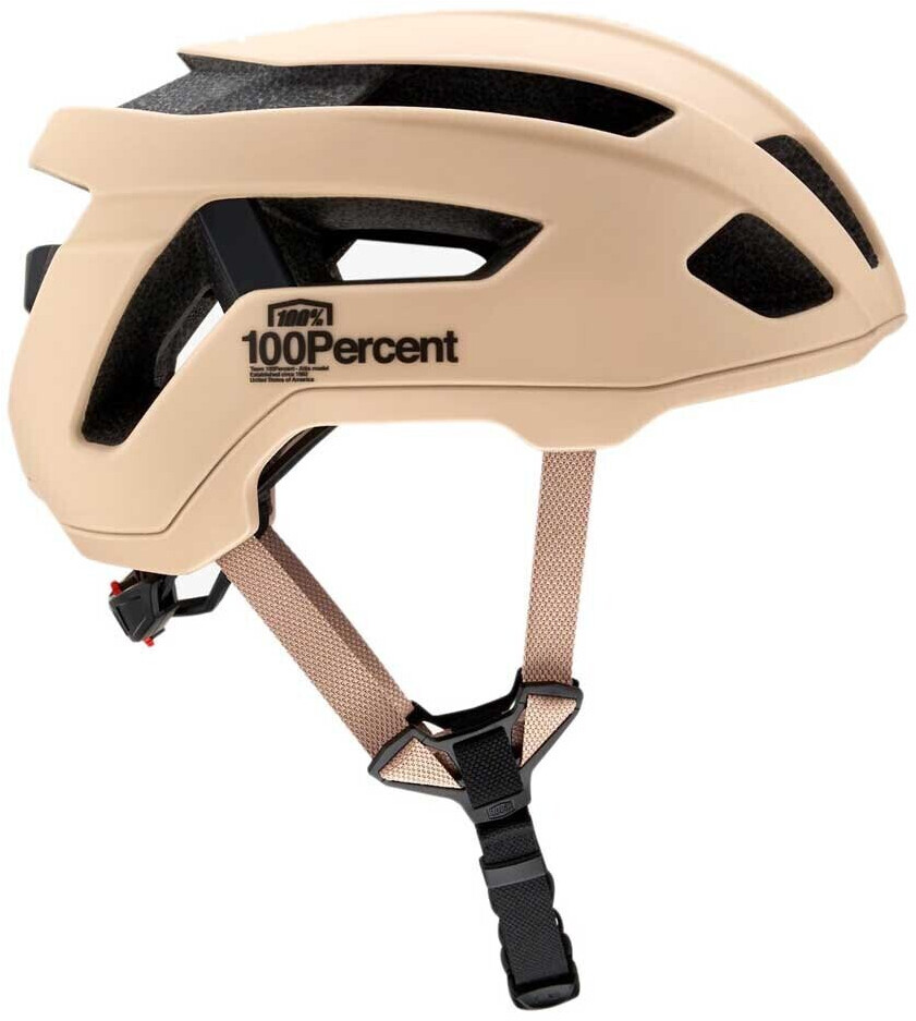 Cpsc hotsell bike helmet