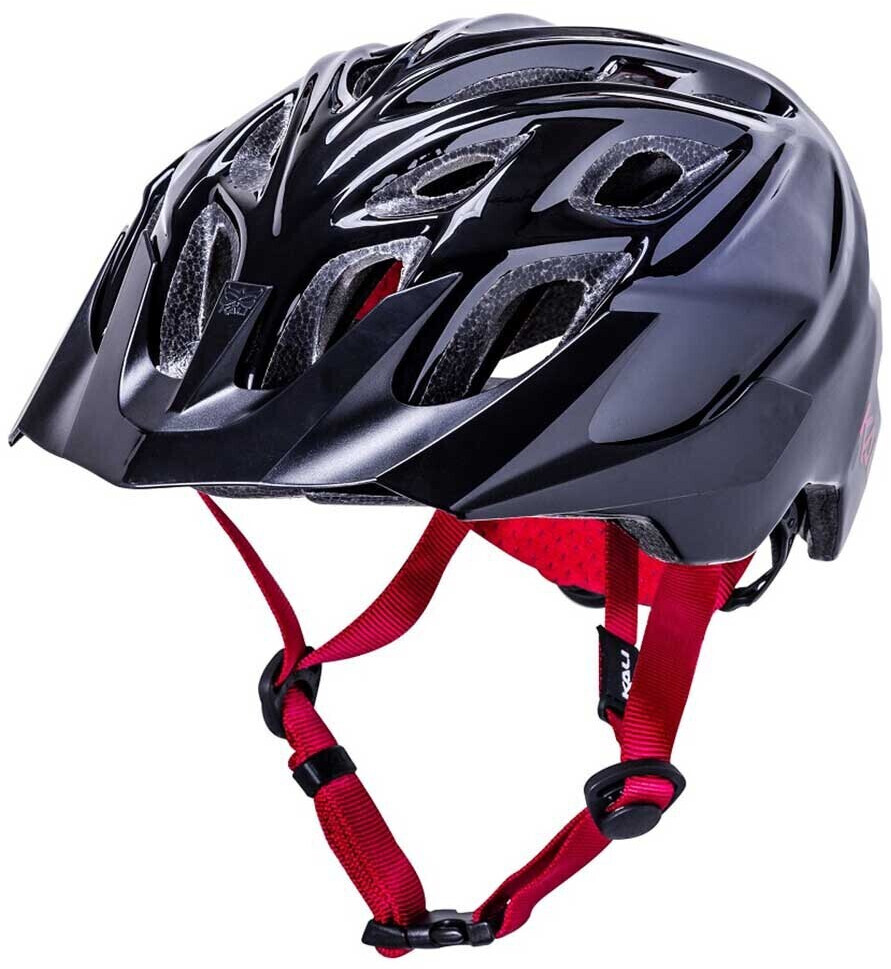 Kali mtb clearance