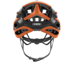 ABUS Airbreaker Helmet (97978) orange desde 208,00 €