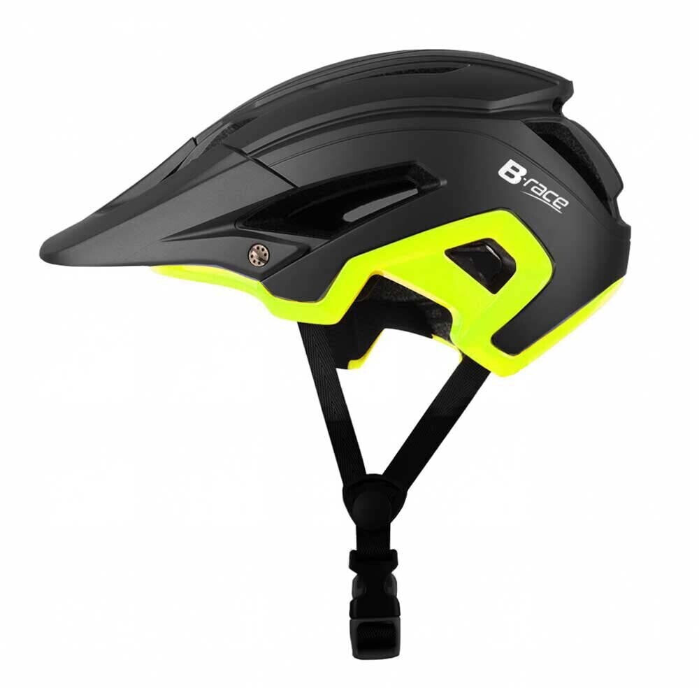 ENDURA SingleTrack Helmet II - Casco MTB - Hombre