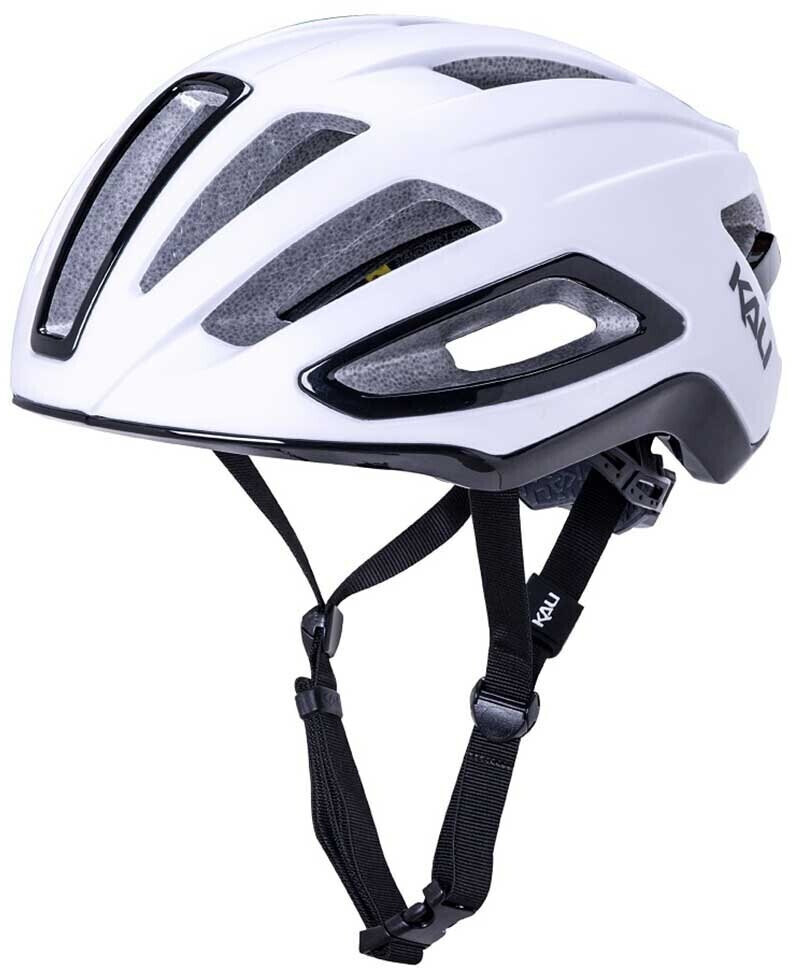 Kali Protectives Uno Sld Helmet (38217870220) violet
