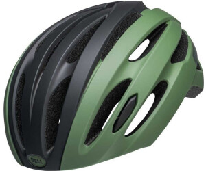 Bell online avenue helmet