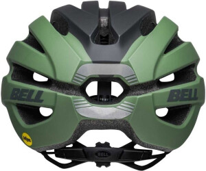 Bell avenue mips helmet deals