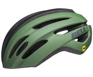 Bell avenue helmet outlet