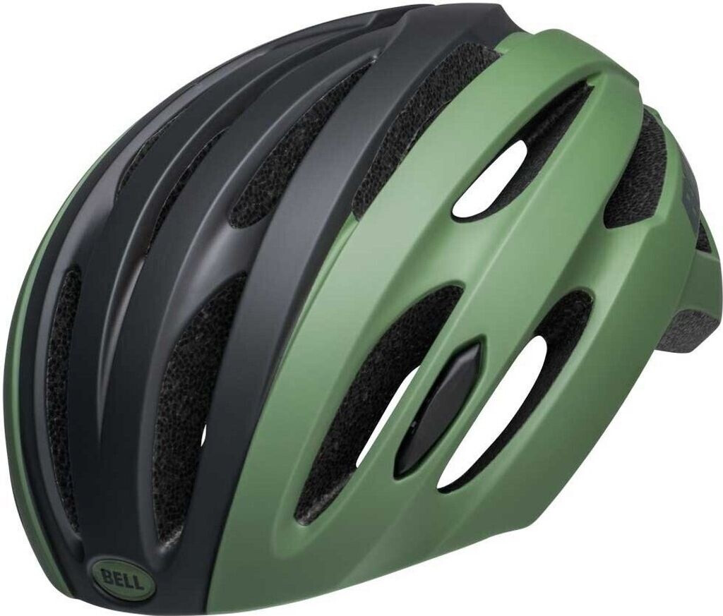 Bell Avenue Mips Helmet (7138490) green/black