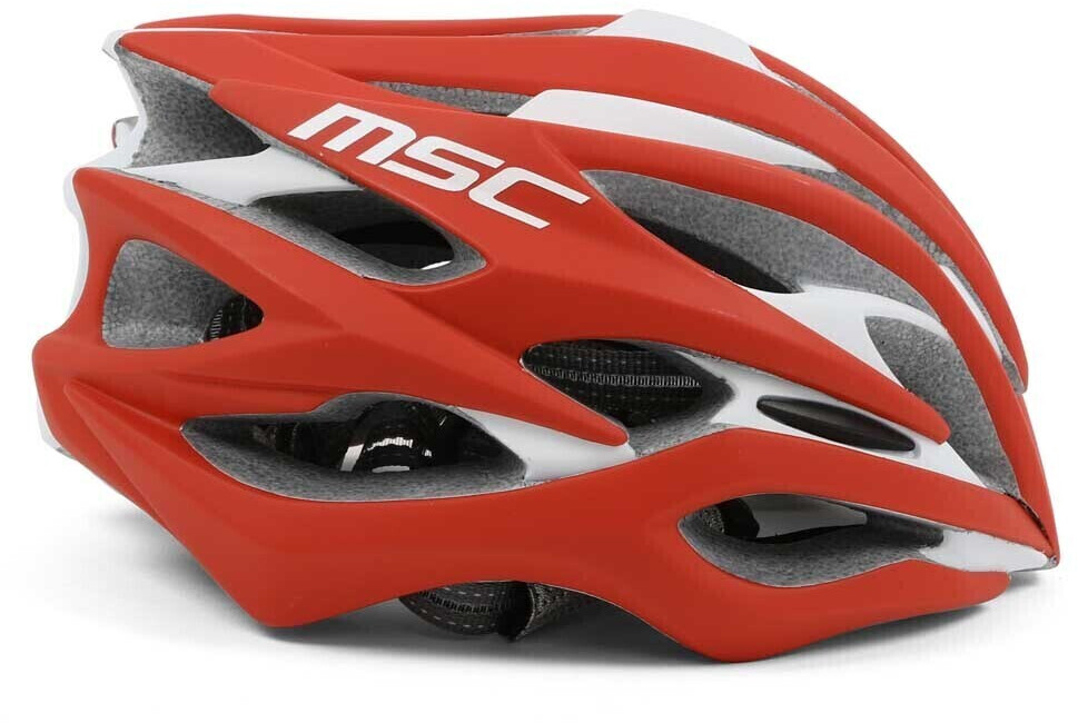 Maxxis