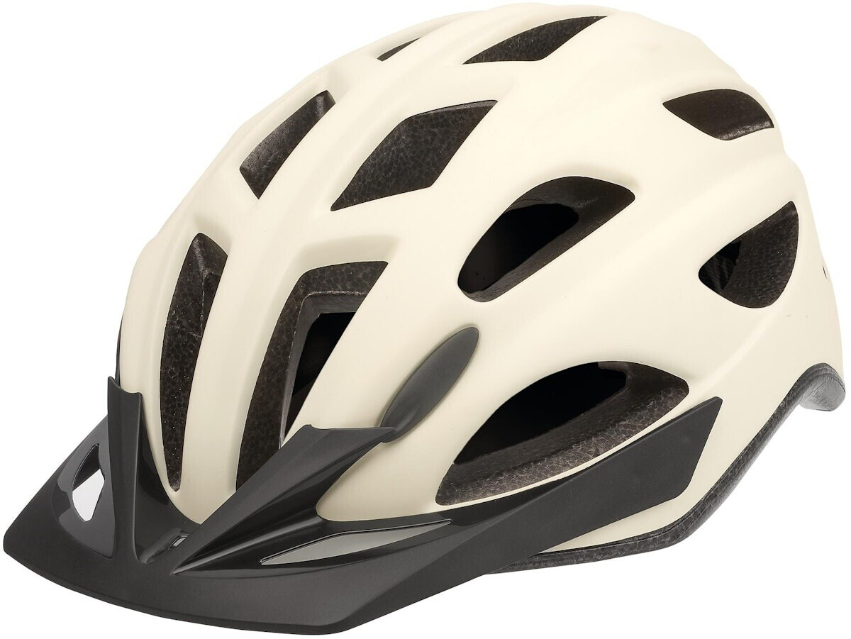 Polisport Move City Go Urban Helmet (8740100006) beige