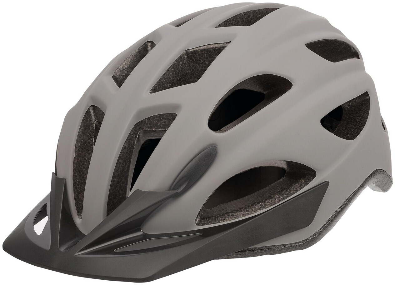 Polisport Move City Go Urban Helmet (8740100004) grey