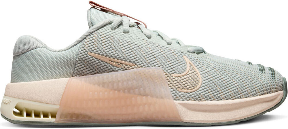 Nike metcon damen sales