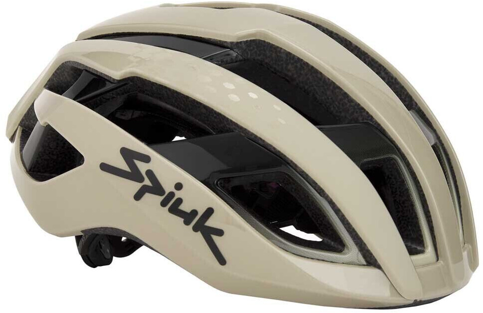 Spiuk Profit Helmet (CPRO2ML8) beige