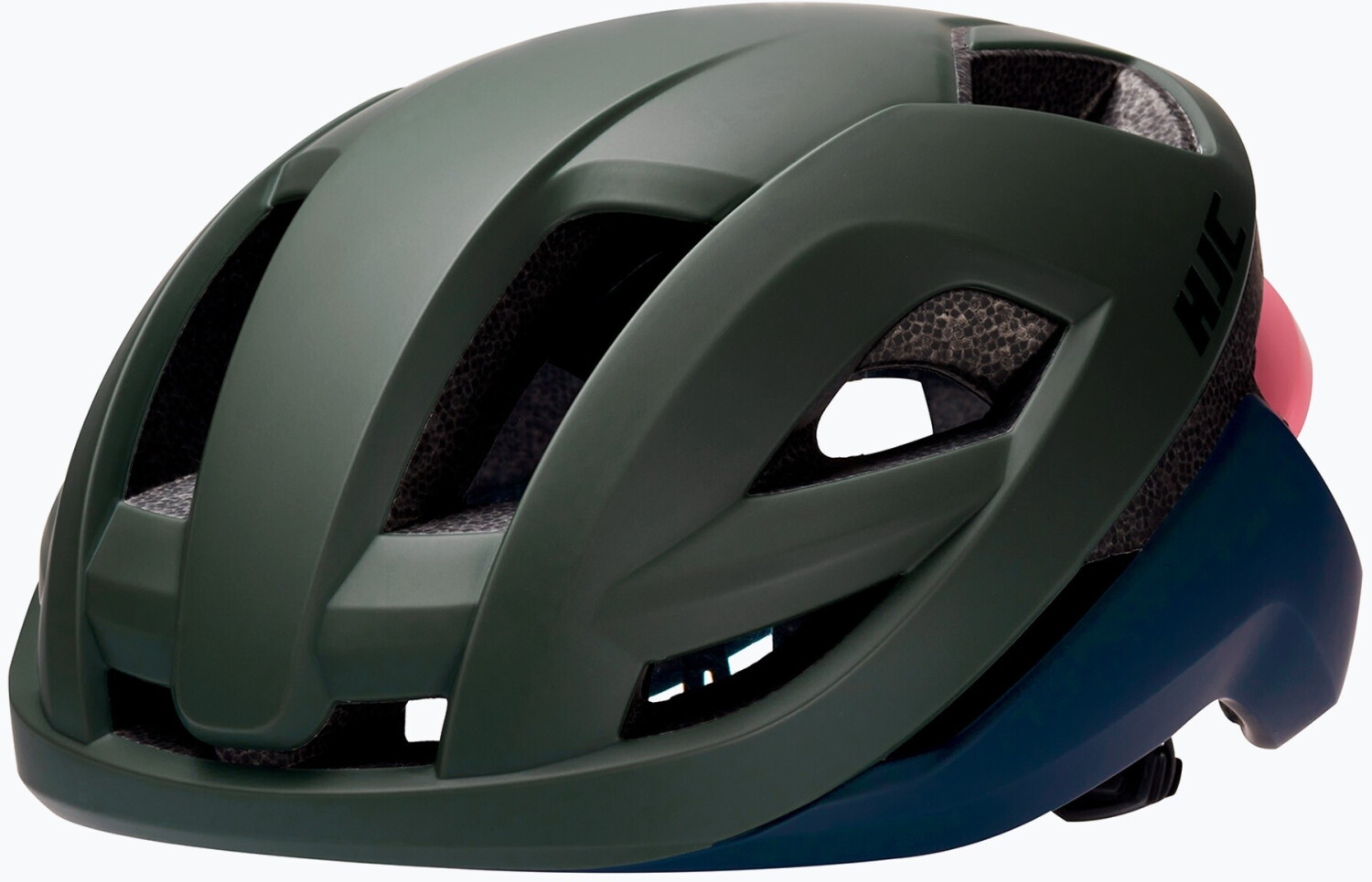 HJC Bellus Helmet (81803503) grey