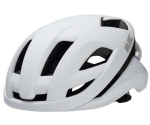 Buy HJC Bellus Helmet 81809003 white from 114.99 Today Best
