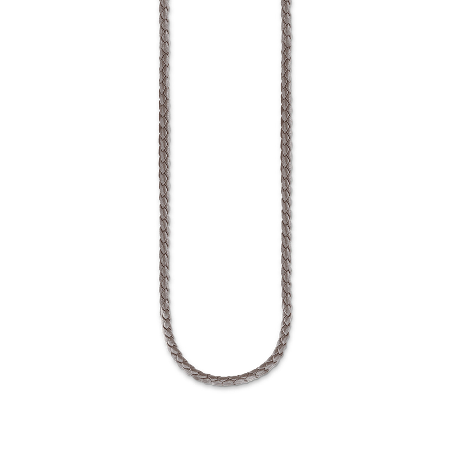 Thomas Sabo Charm Necklace (X0244-134-5)