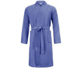 Möve Bademantel Homewear Kimono ab Preisvergleich bei 65,52 | €