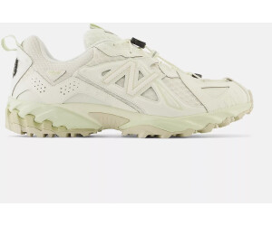 New balance 610 damen kaufen store
