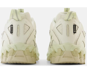 New Balance 610Xv1 raw cashew/pistachio butter/turtlrdove ab 179 