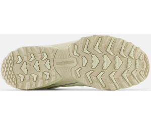 New Balance 610Xv1 raw cashew/pistachio butter/turtlrdove ab 179 