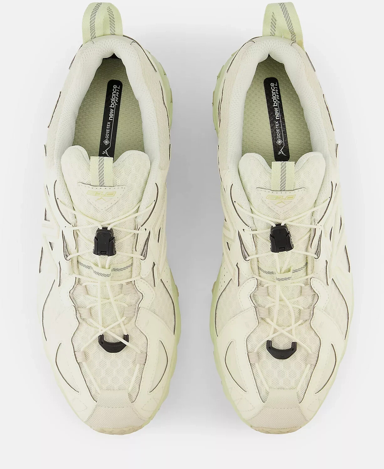 【左 ヘッド単品】世界最多角溝で超絶スピン! ダイナミクス ハイスピンウェッジ 左 ヘッド単品】世界最多角溝で超絶スピン! ダイナミクス ハイスピン