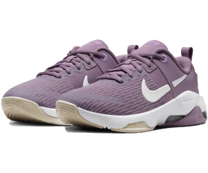 zapatilla nike air max motion lw