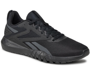 Shop 4 reebok hotsell