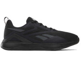 Scarpe hotsell basculanti reebok
