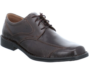 Josef Seibel Douglas 5 ab 40 88 Preisvergleich bei idealo