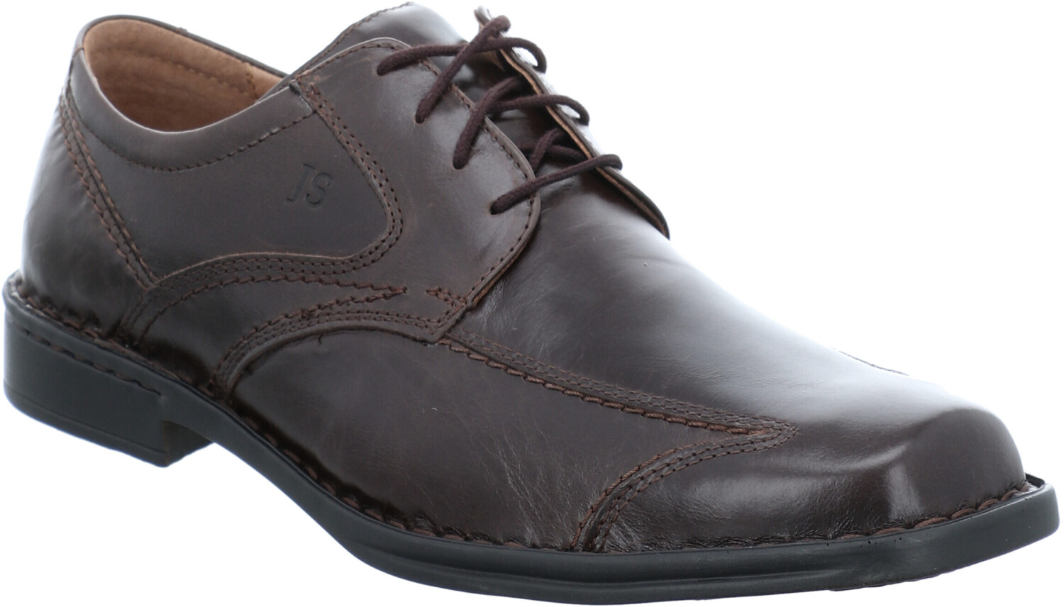Josef Seibel Douglas 5 ab 79 96 Preisvergleich bei idealo