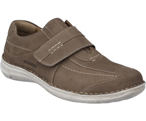 Josef seibel shoes price discount