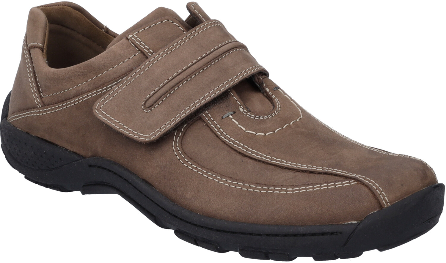Josef seibel arthur hot sale