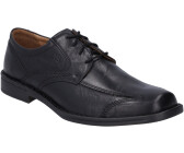 Josef Seibel Douglas 5 ab 79 96 Preisvergleich bei idealo