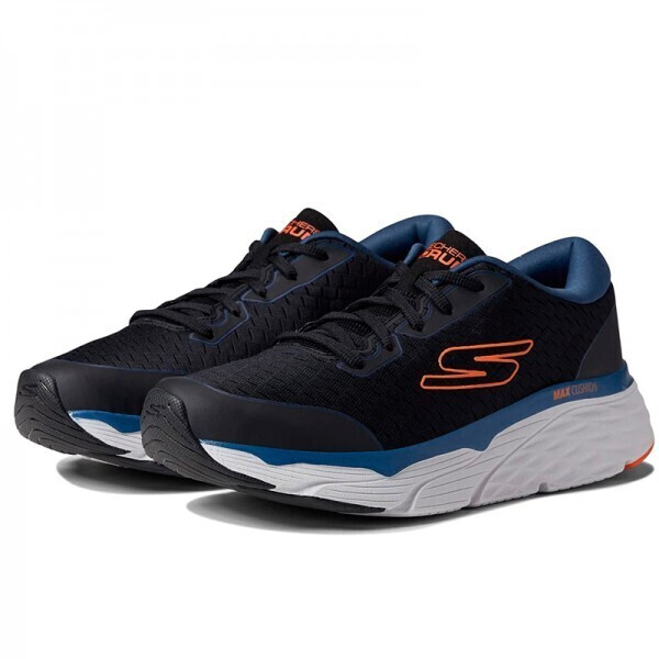 Skechers online cheapest price