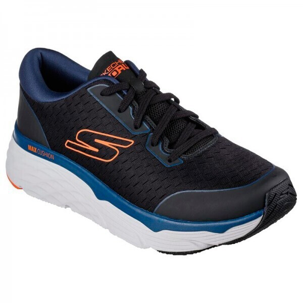Skechers clearance lowest price
