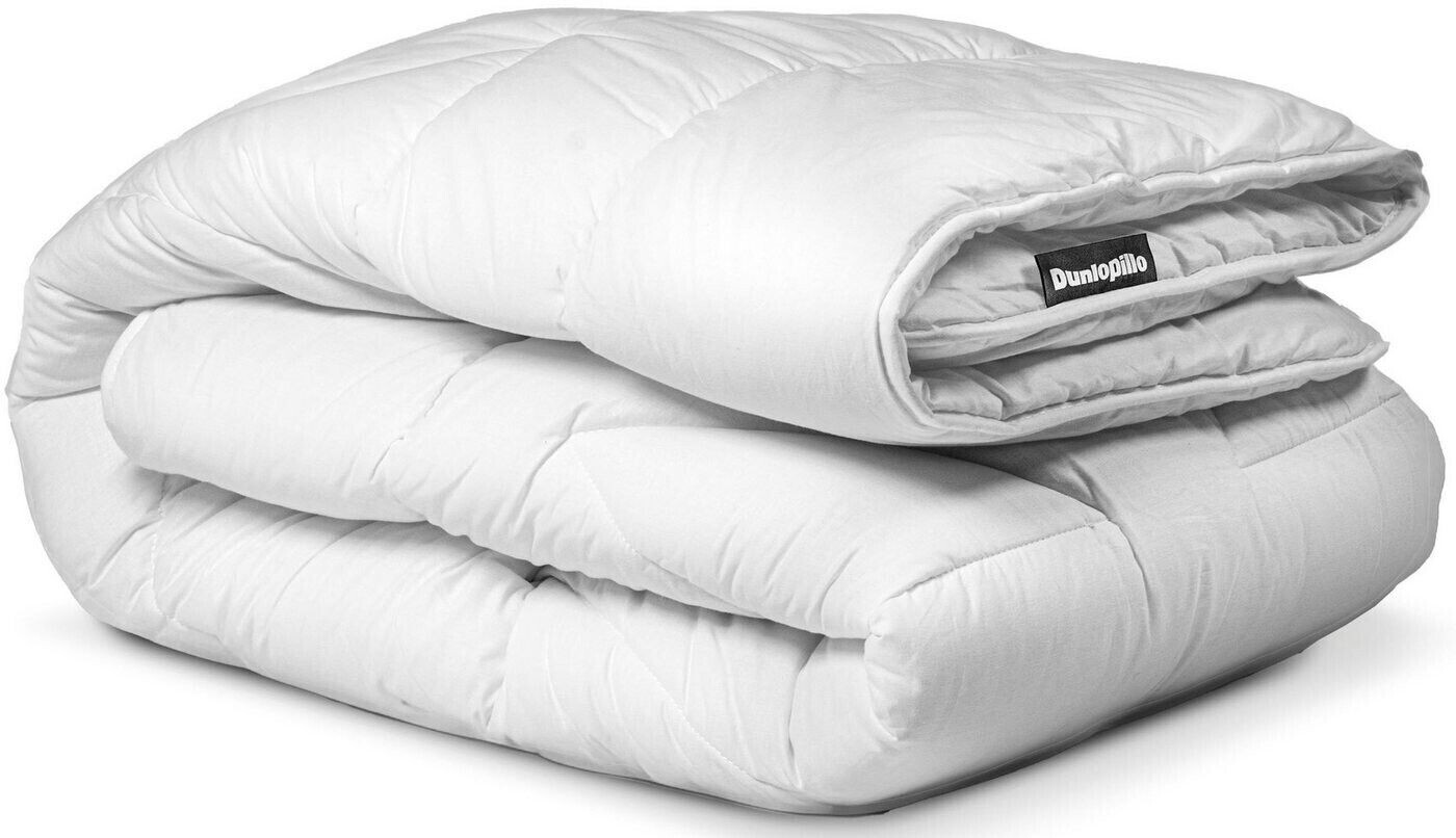 Dunlopillo All year comforter Life 135x200 cm