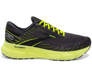 Brooks High Performance Gear for KLSCM 2023 Pacers