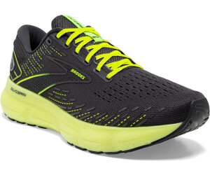 Brooks glycerin 13 herren laufschuhe top