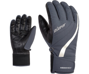 Ziener Kitty ASR Lady Glove ab 35,95 € | Preisvergleich bei | Handschuhe